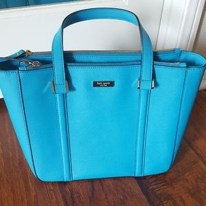 Kate Spade Bag